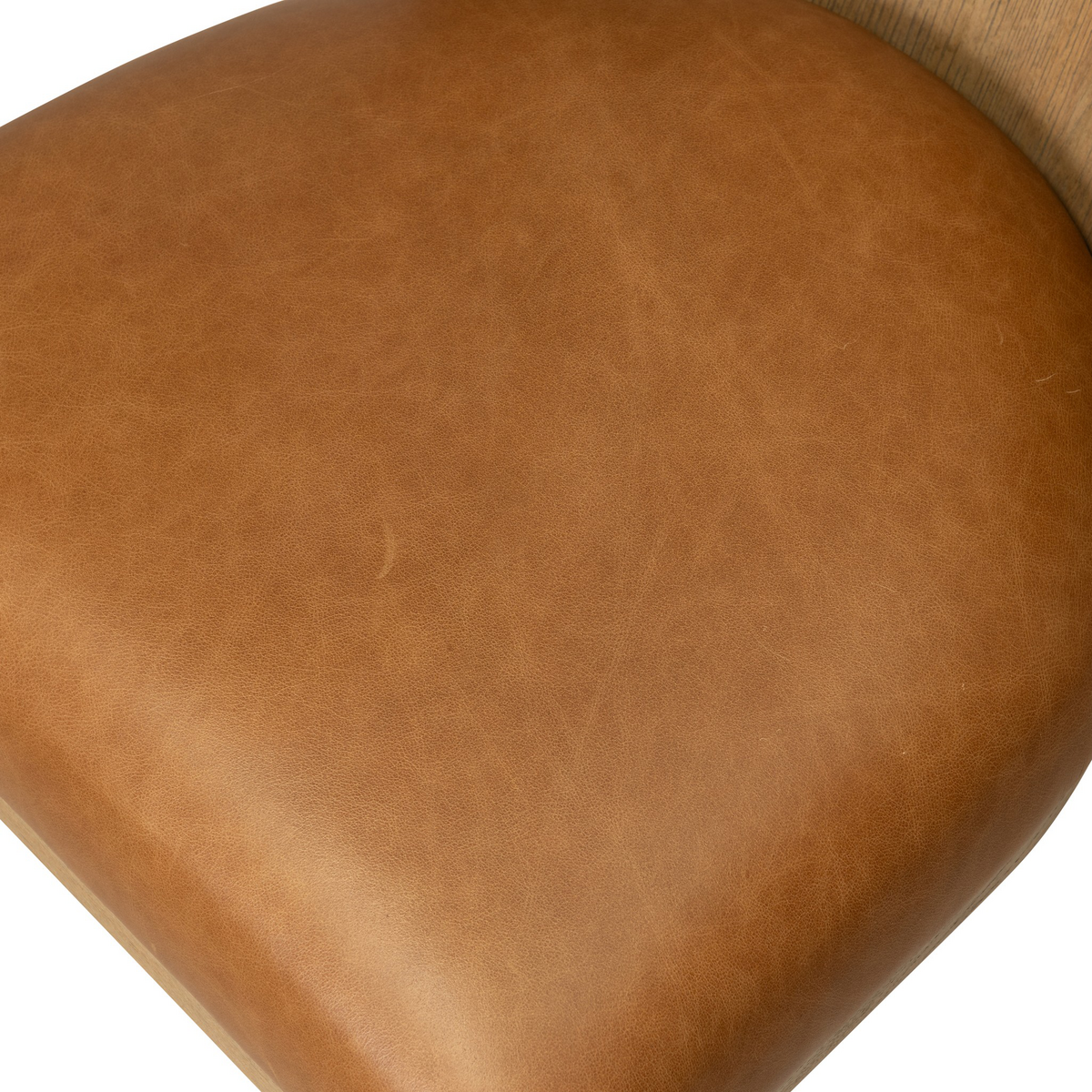 #color_seating/chairs/dining