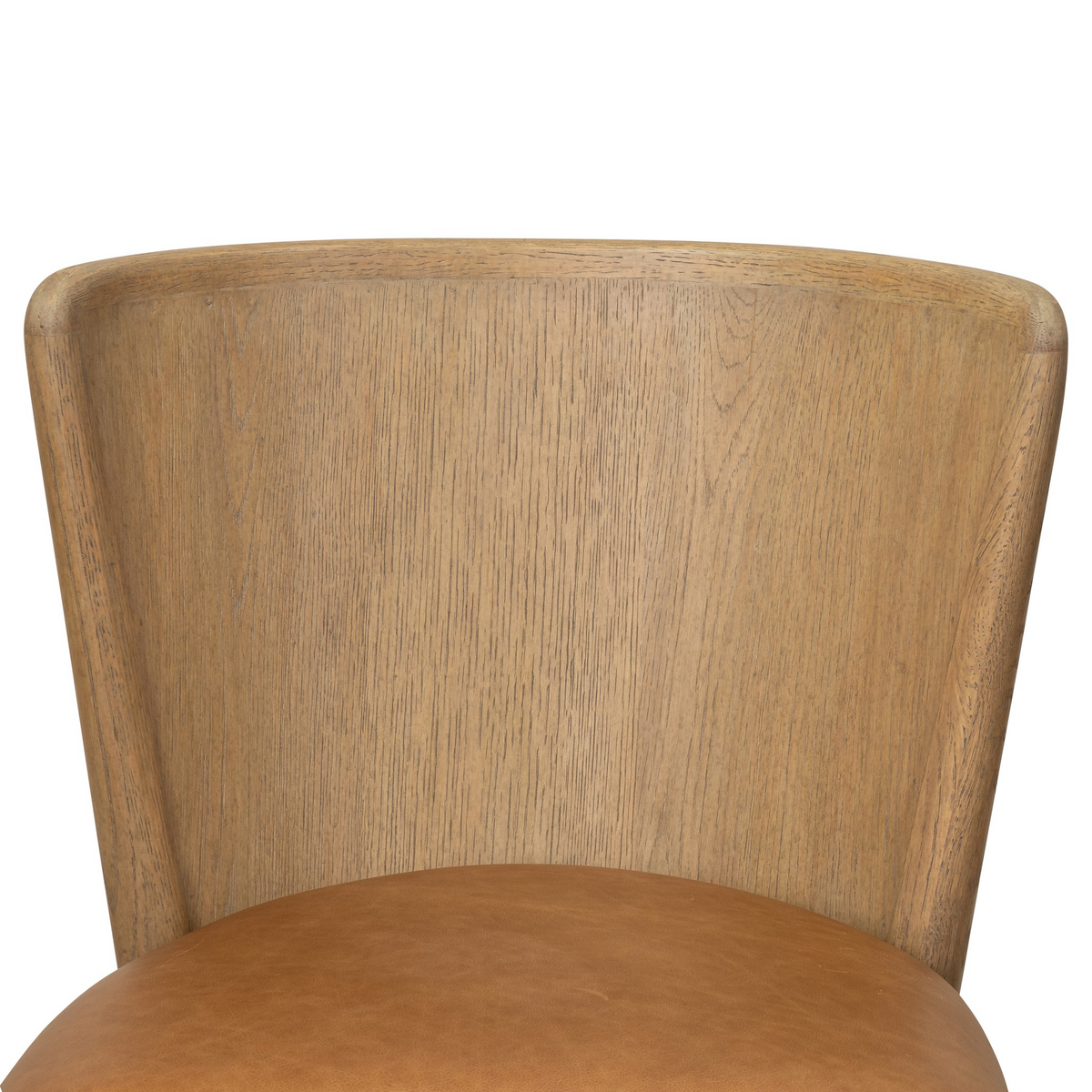 #color_seating/chairs/dining