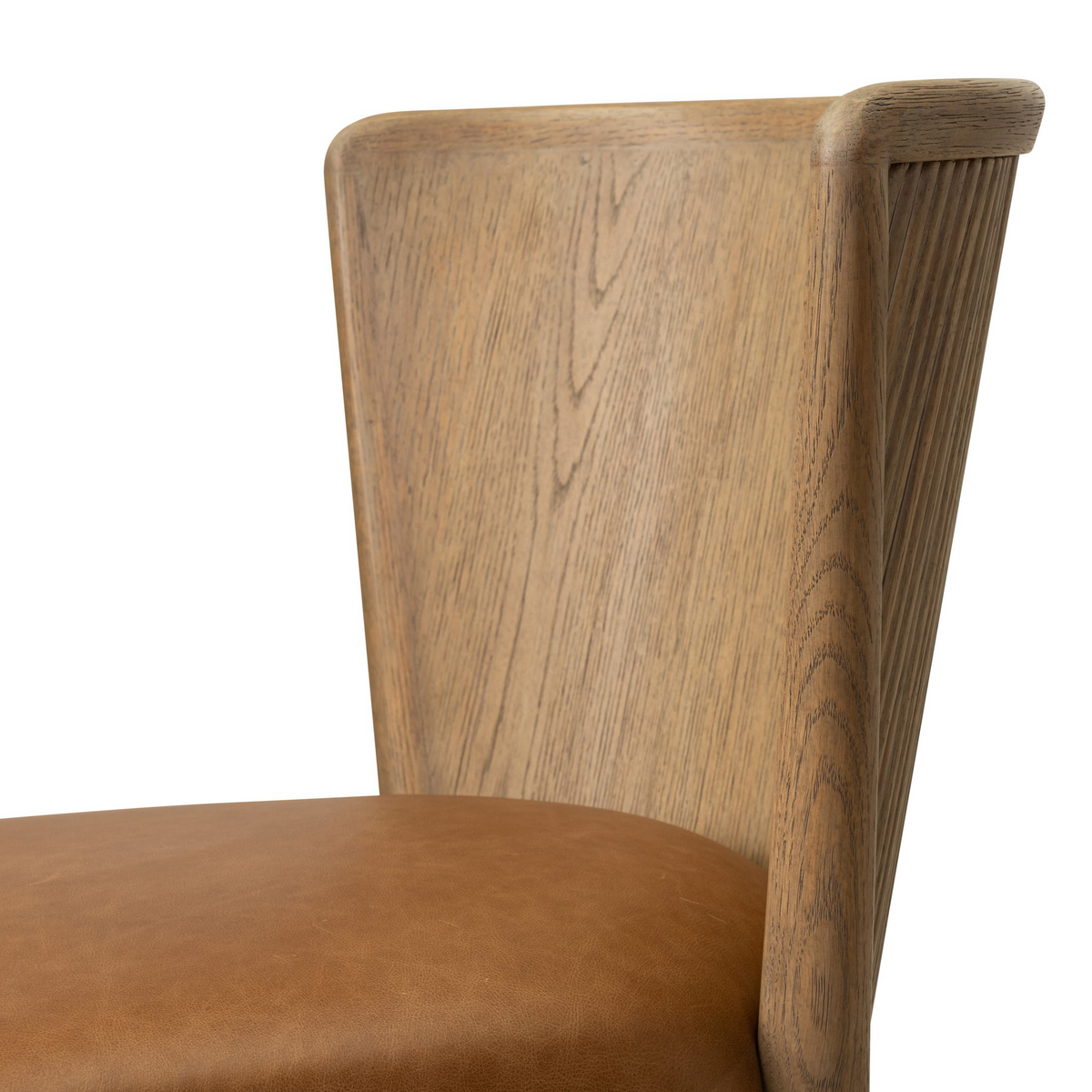 #color_seating/chairs/dining