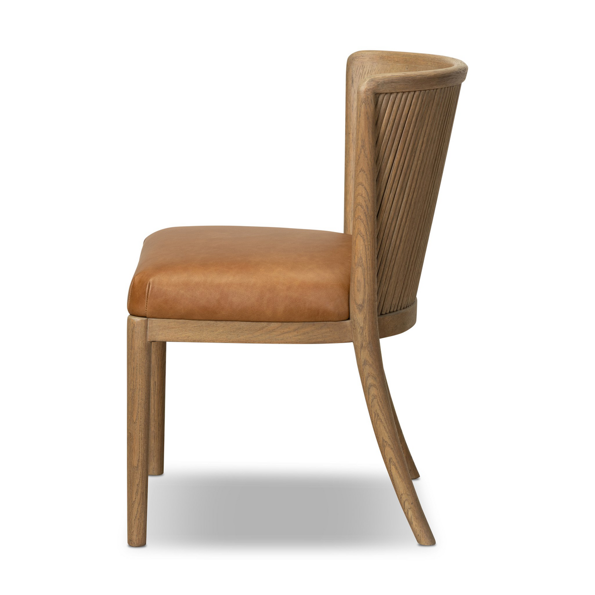 #color_seating/chairs/dining