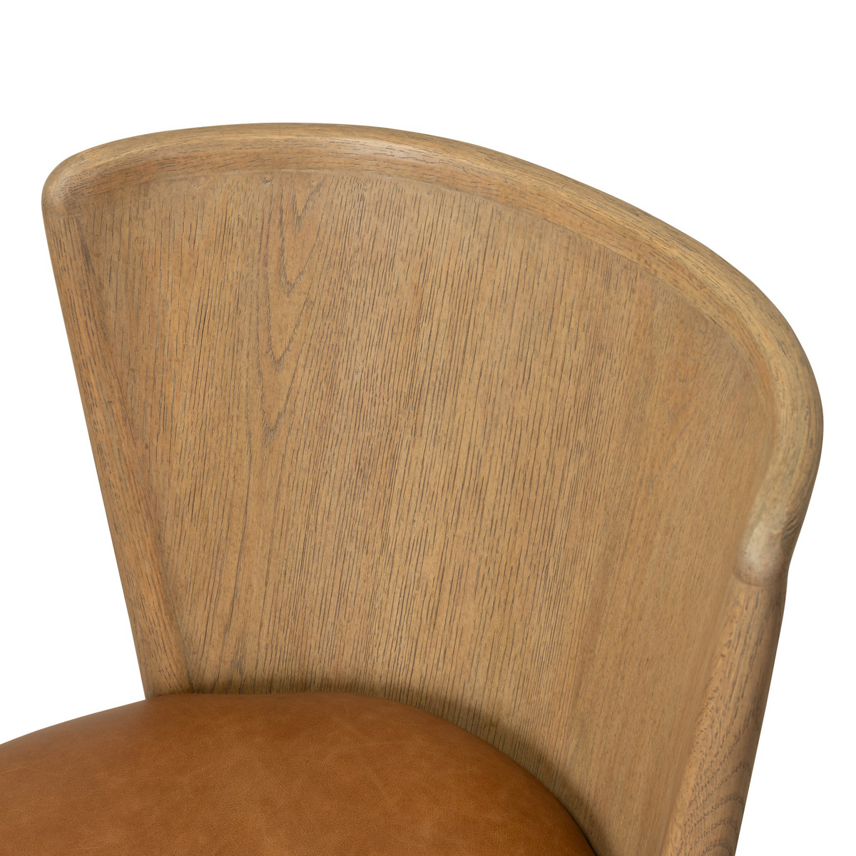 #color_seating/chairs/dining