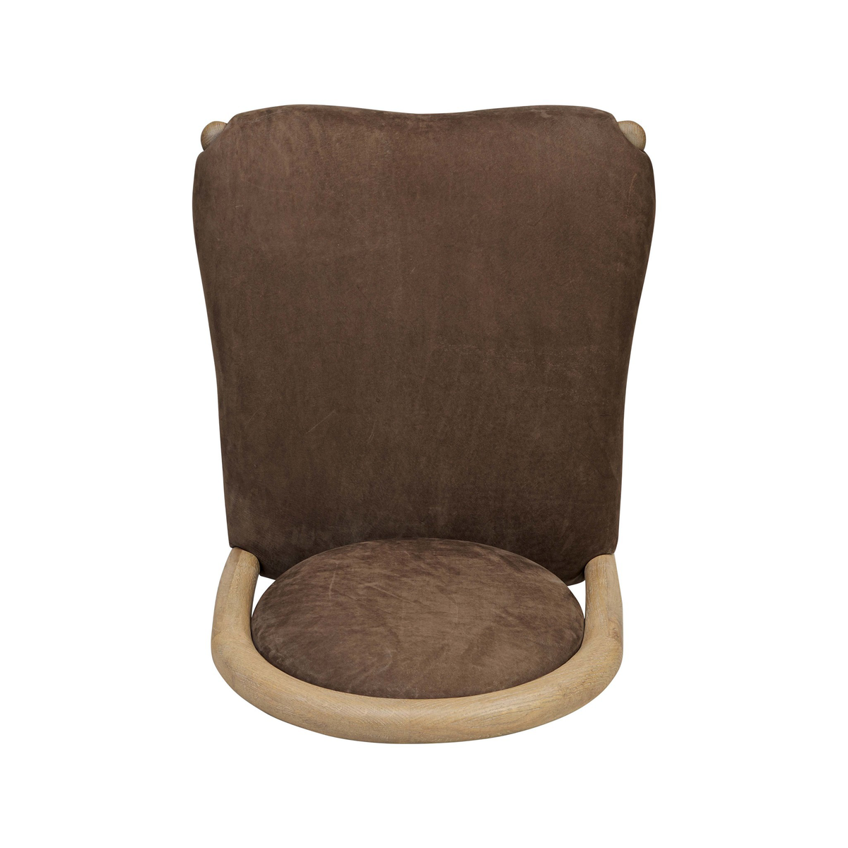 #color_nubuck-cigar