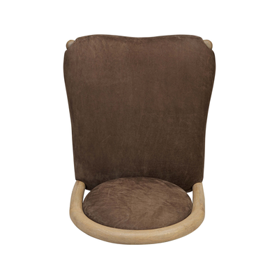 Prentiss Dining Chair by Four Hands