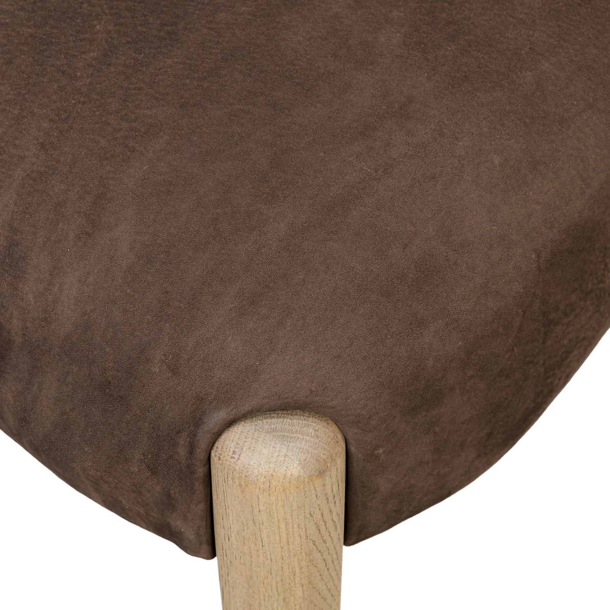 Prentiss Dining Chair by Four Hands