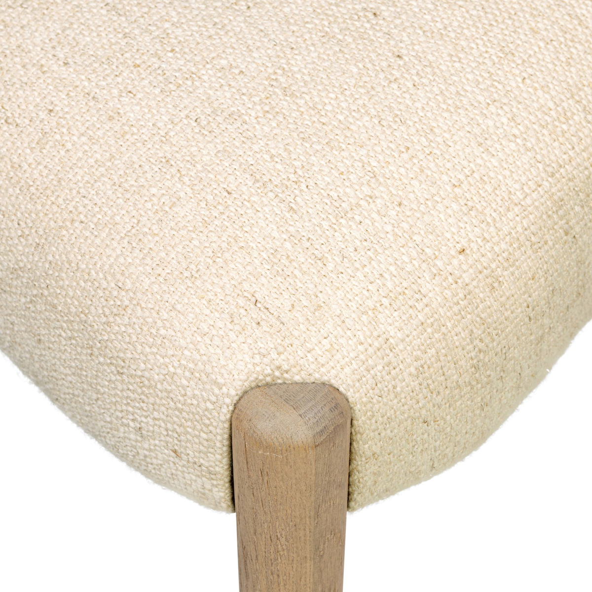Prentiss Dining Chair by Four Hands