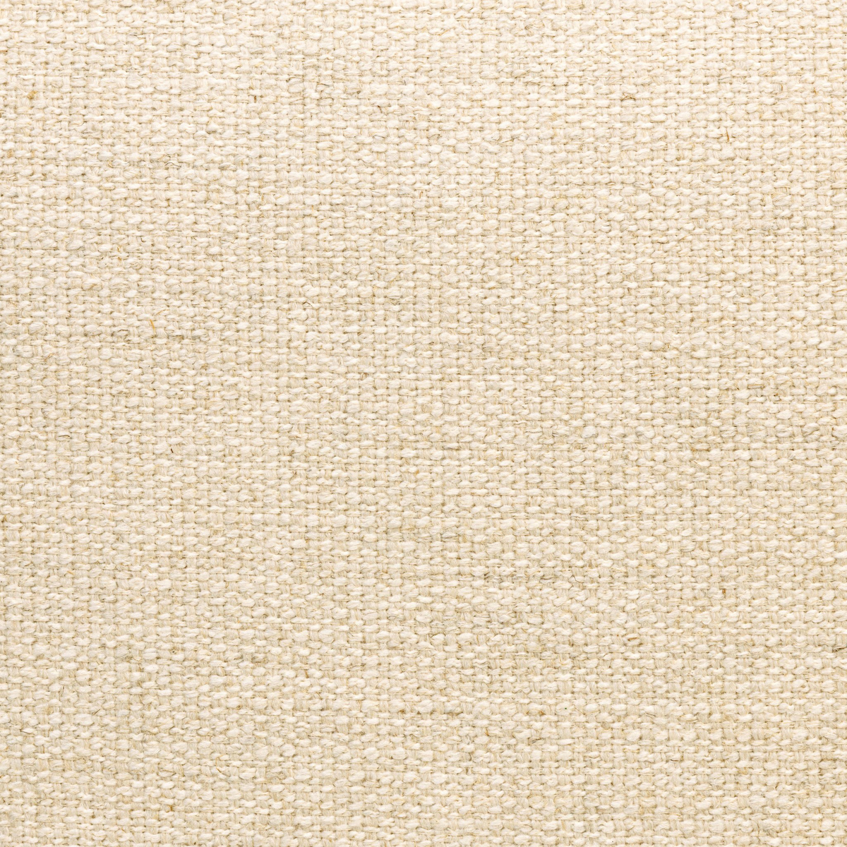 Prentiss Dining Chair by Four Hands