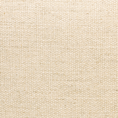 Prentiss Dining Chair by Four Hands