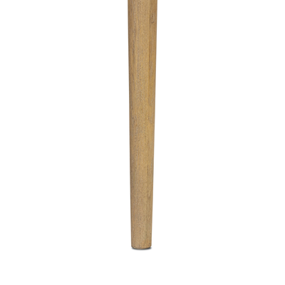 Prentiss Dining Chair by Four Hands