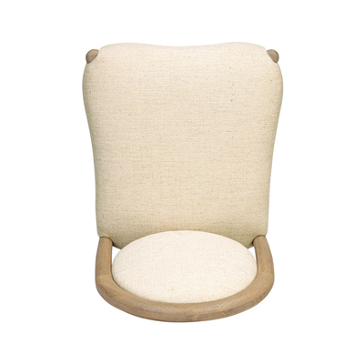 Prentiss Dining Chair by Four Hands