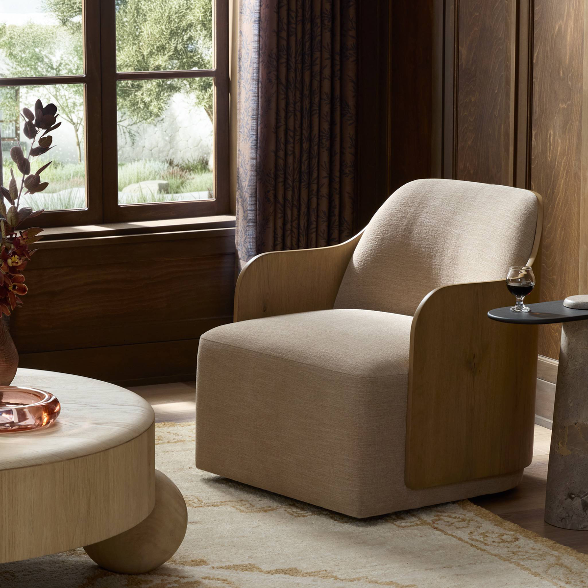 #color_laughlin-natural