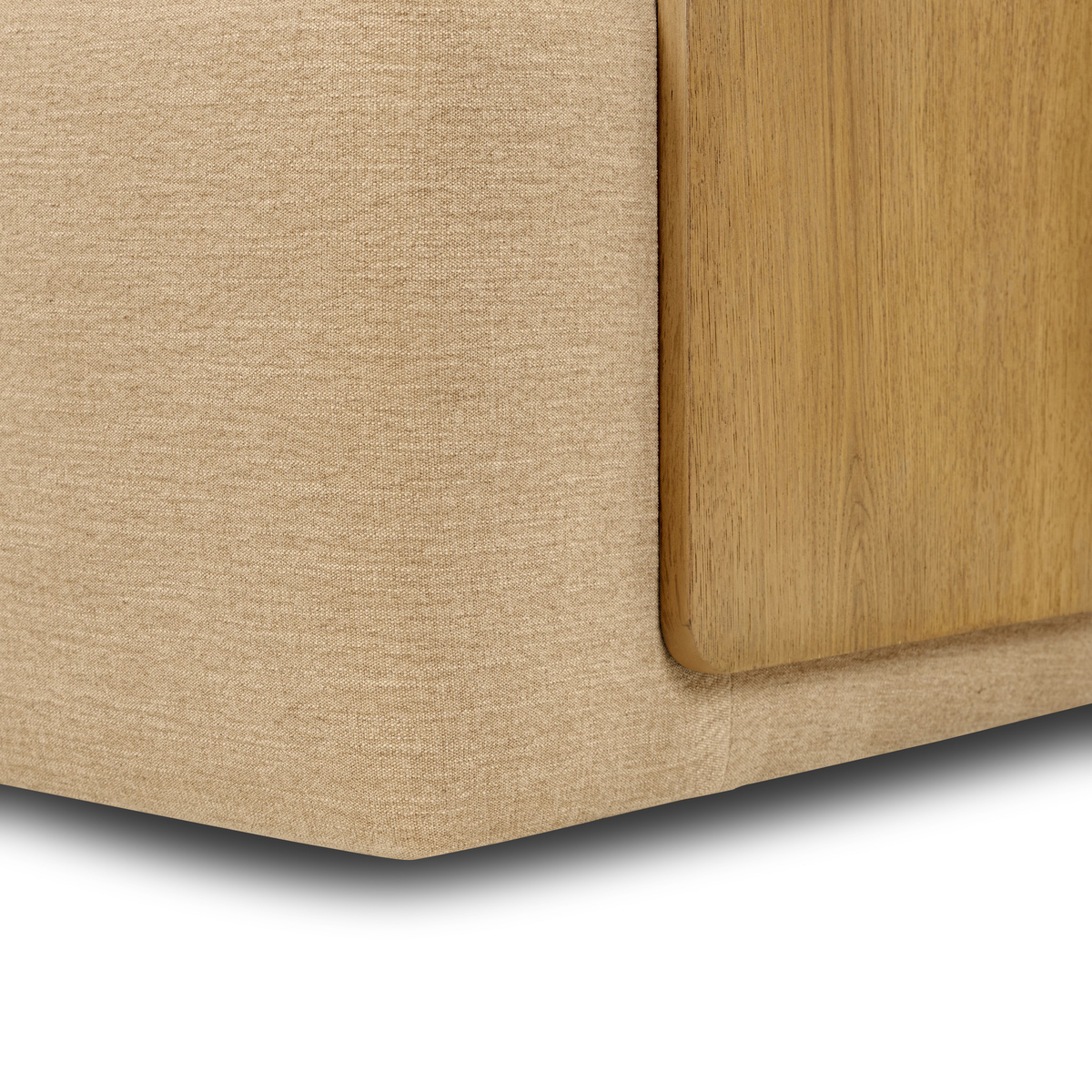 Hemphill Swivel Chair