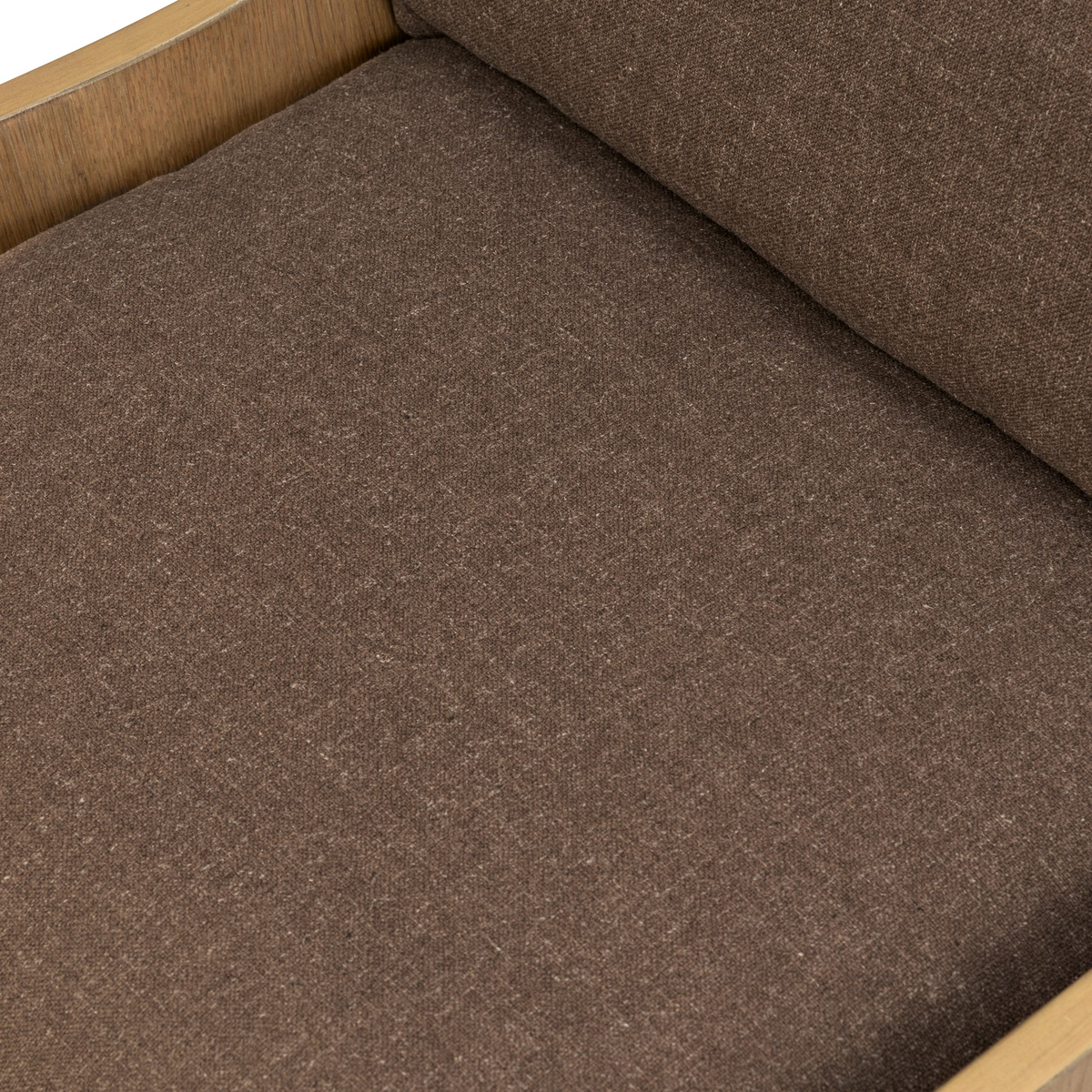 #color_antwerp-cafe