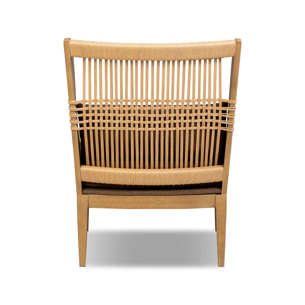 #color_antwerp-cafe