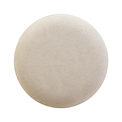 Montclair Stool by Four Hands