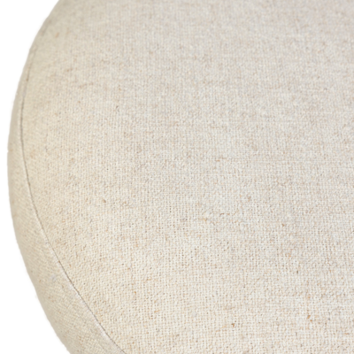 Montclair Stool by Four Hands