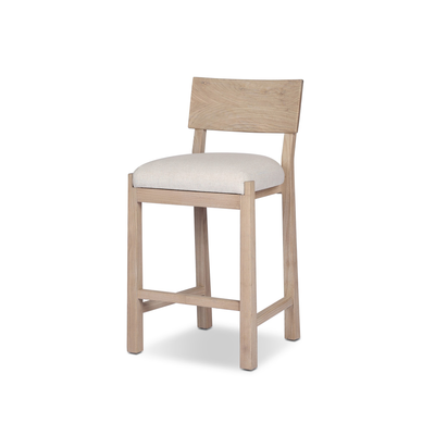 Lewiston Counter Stool by Four Hands