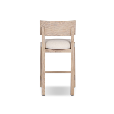 Lewiston Counter Stool by Four Hands
