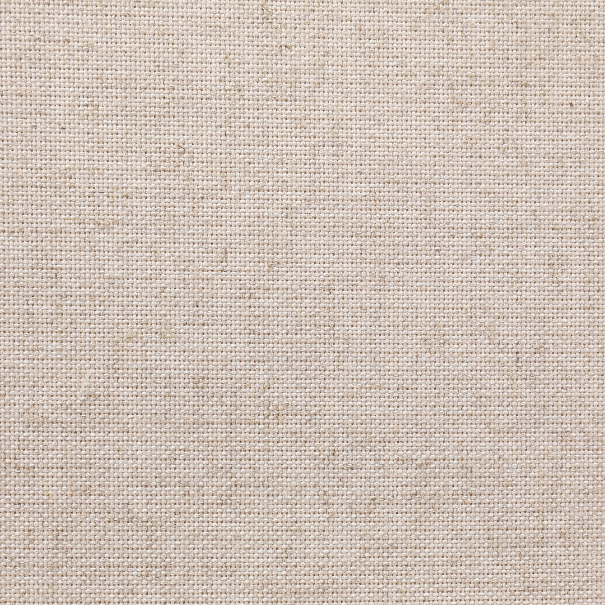 #color_lynchart-sand