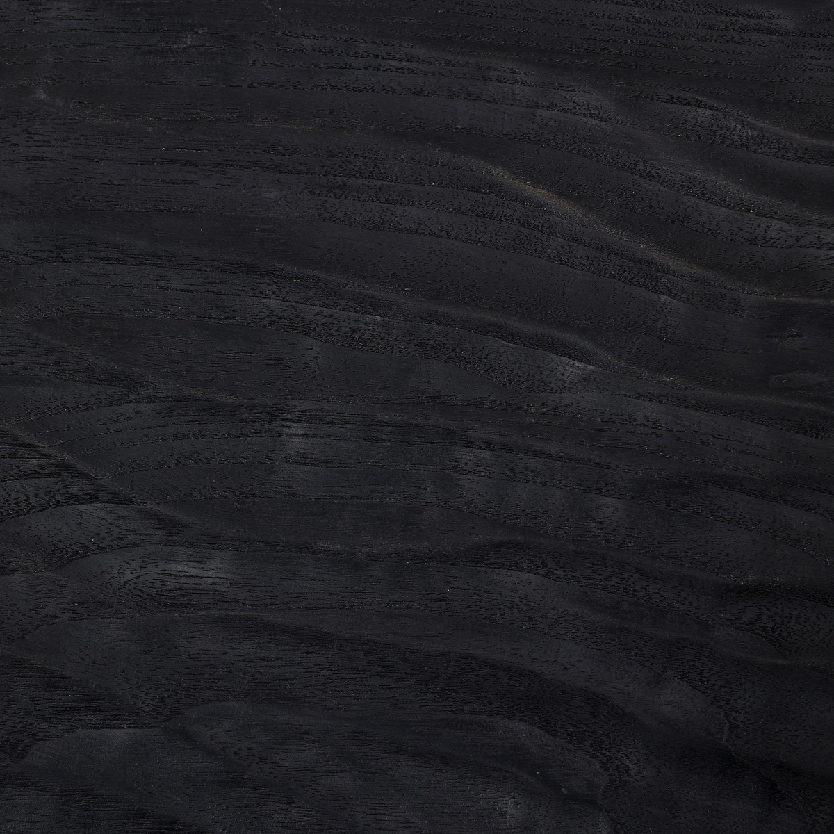 #color_macerata-black