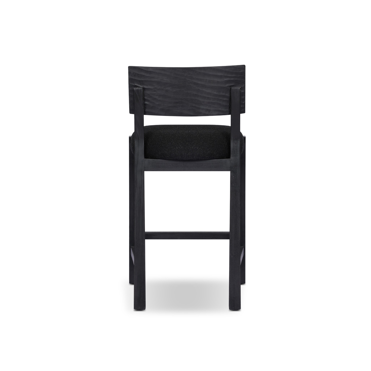 #color_macerata-black