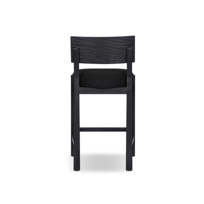 Lewiston Counter Stool by Four Hands