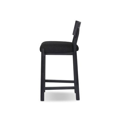 Lewiston Counter Stool by Four Hands