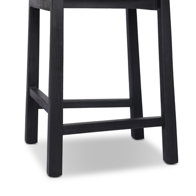 Lewiston Counter Stool by Four Hands