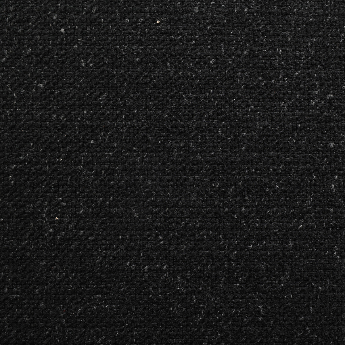 #color_macerata-black