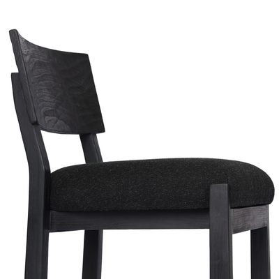 Lewiston Counter Stool by Four Hands