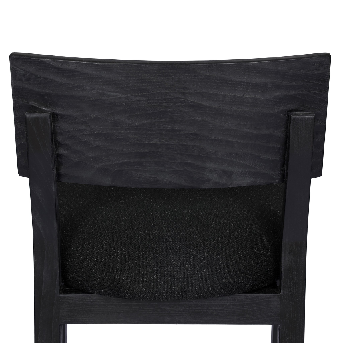 #color_macerata-black