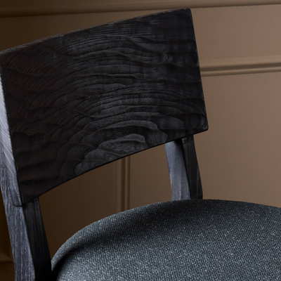 Lewiston Counter Stool by Four Hands
