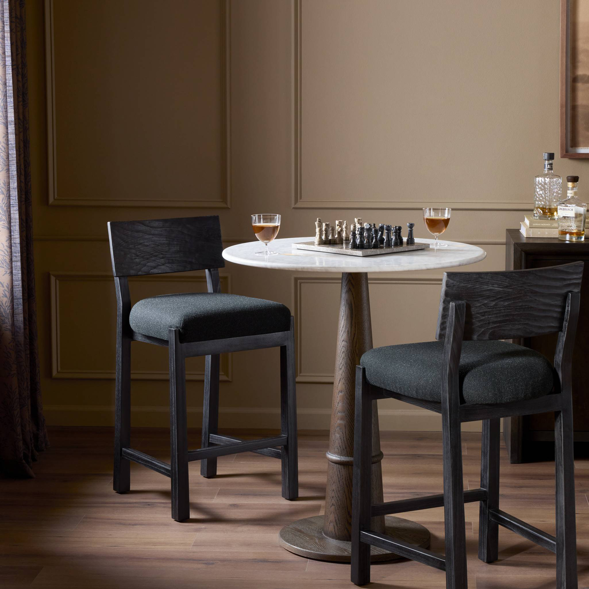 #color_macerata-black