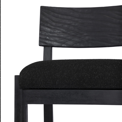 Lewiston Counter Stool by Four Hands