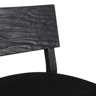 Lewiston Counter Stool by Four Hands