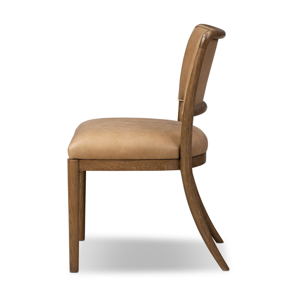 #color_seating/chairs/dining