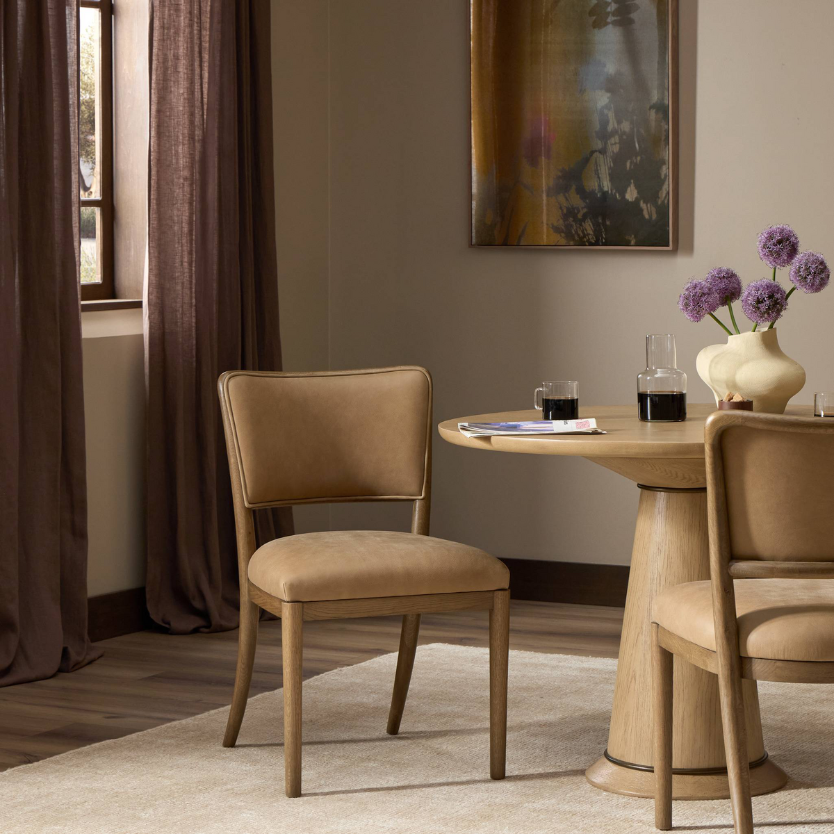#color_seating/chairs/dining