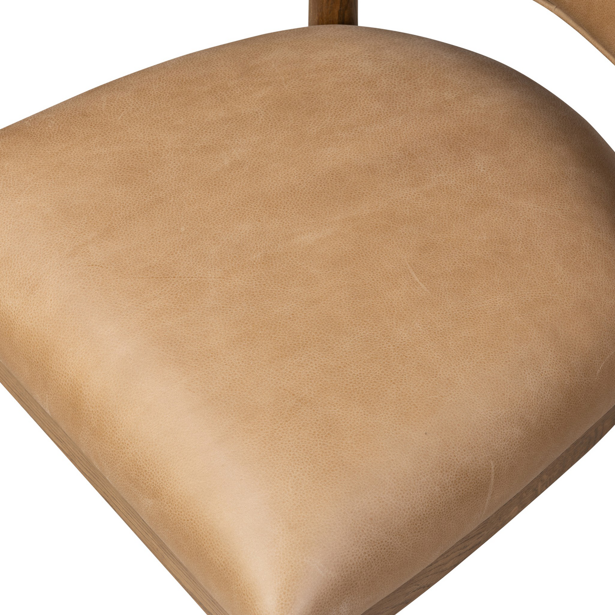 #color_seating/chairs/dining