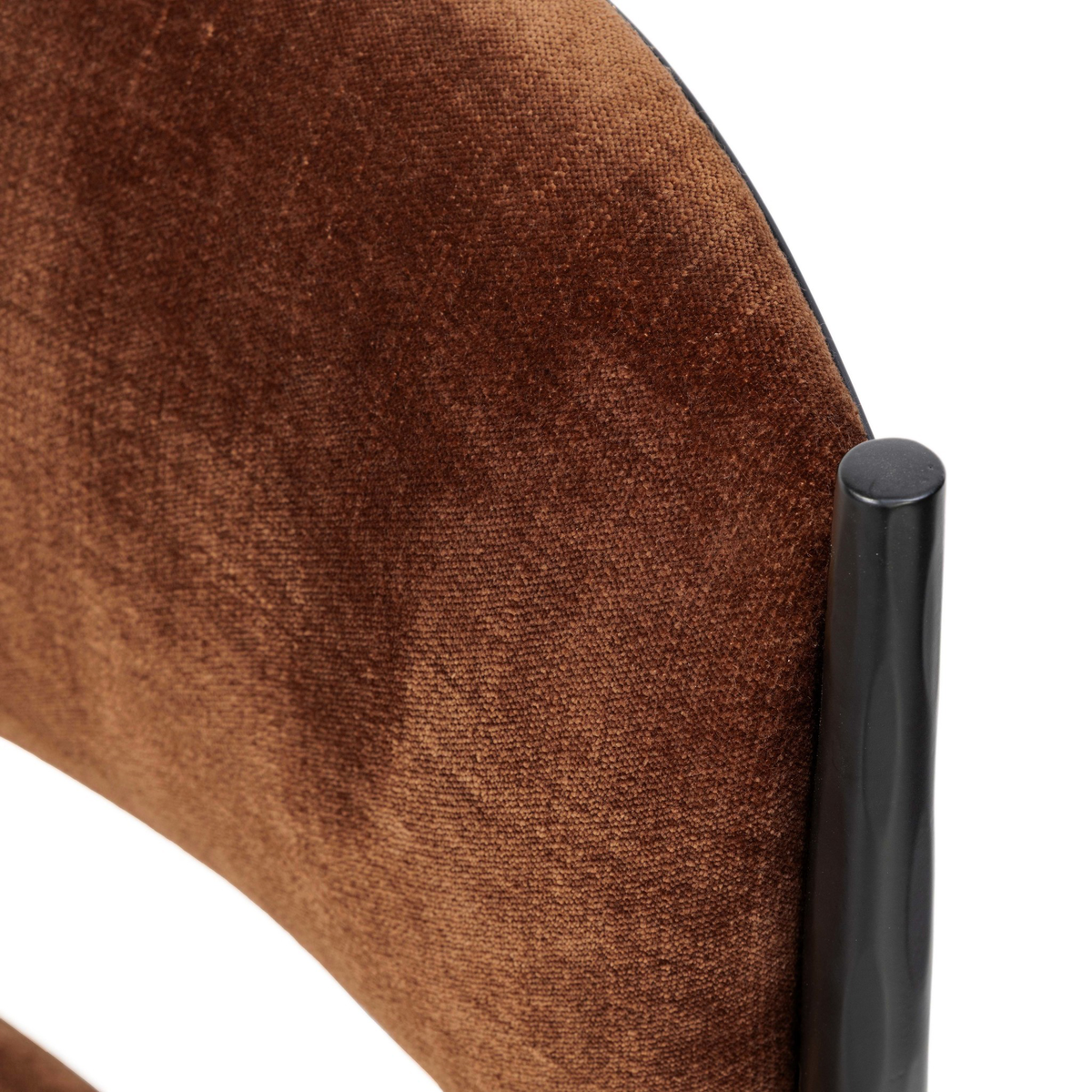 #color_altair-sienna