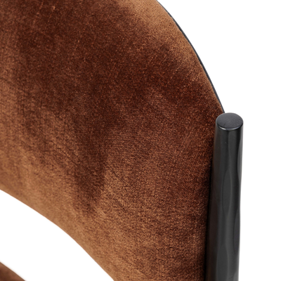 #color_altair-sienna