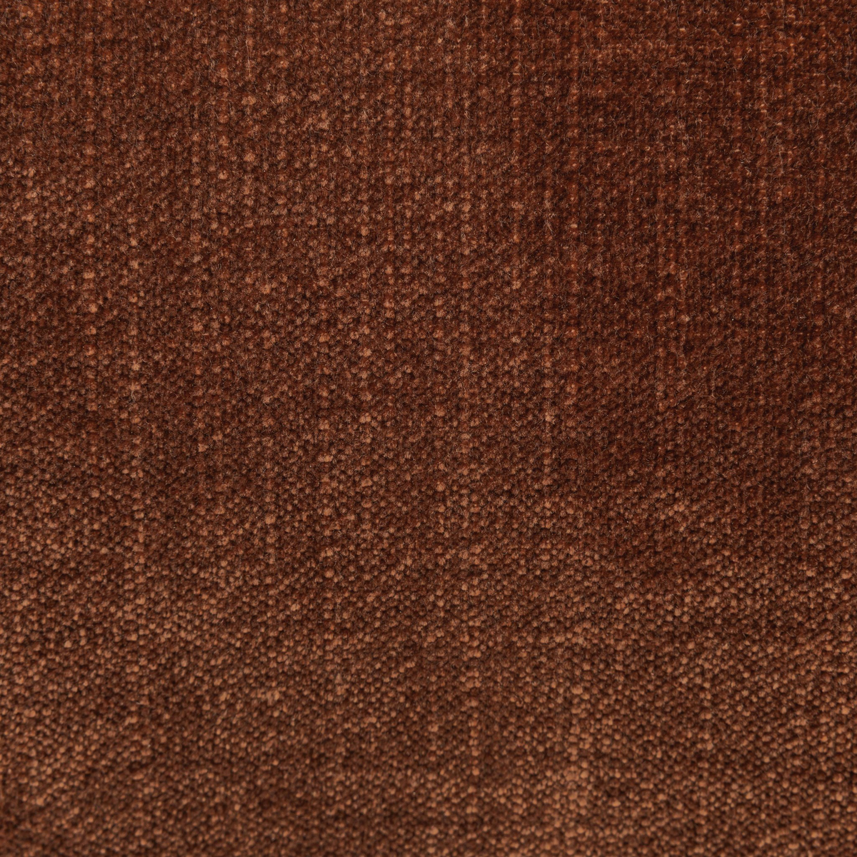 #color_altair-sienna