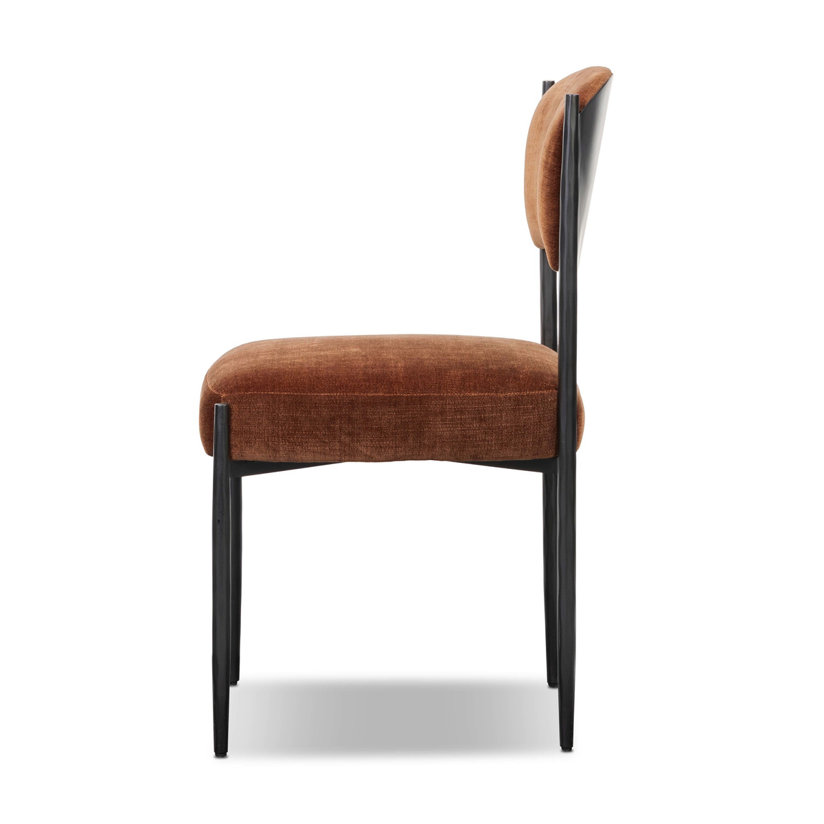 #color_altair-sienna