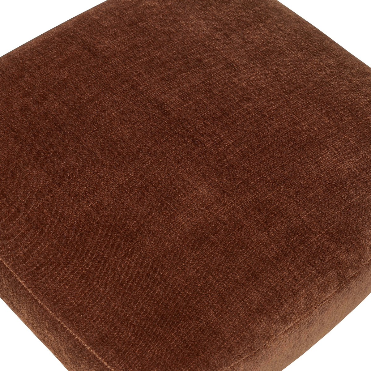 #color_altair-sienna