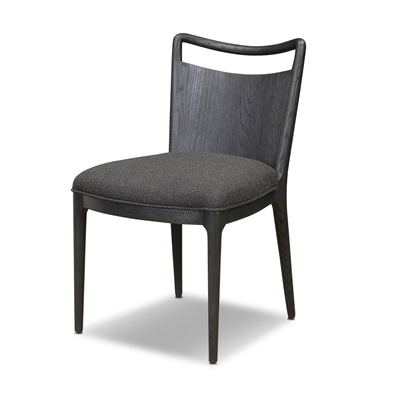 Jessen Dining Chair by Four Hands