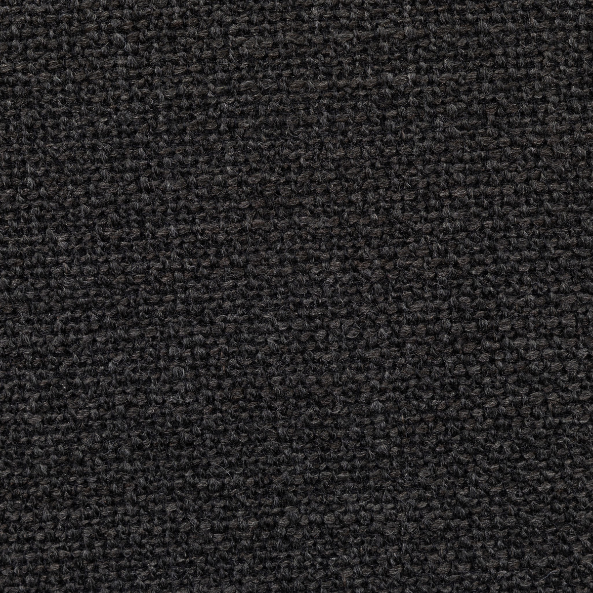 #color_gibson-black