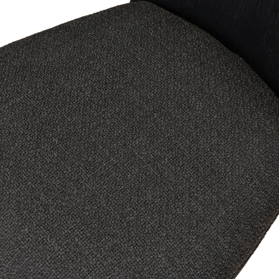 Jessen Dining Chair by Four Hands