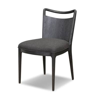 Jessen Dining Chair by Four Hands
