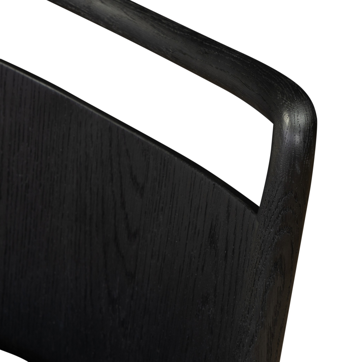 #color_gibson-black
