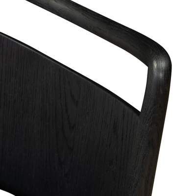 Jessen Dining Chair by Four Hands