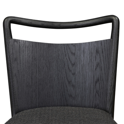 Jessen Dining Chair by Four Hands
