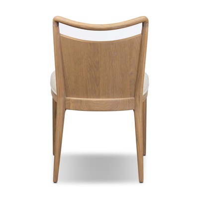 Jessen Dining Chair by Four Hands